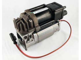 BMW 5 -  F07 GT Gran Turismo (2010- ) - KOMPRESOR - AirTek